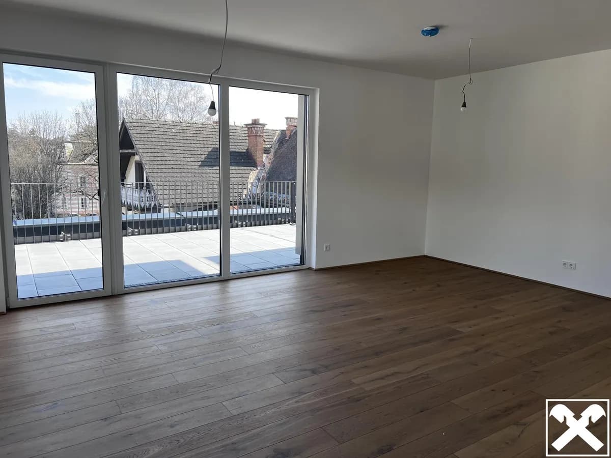 2-Zimmer-Wohnung kaufen in Klagenfurt Land – 63 m², € 599.000 – Bild 6 von 12