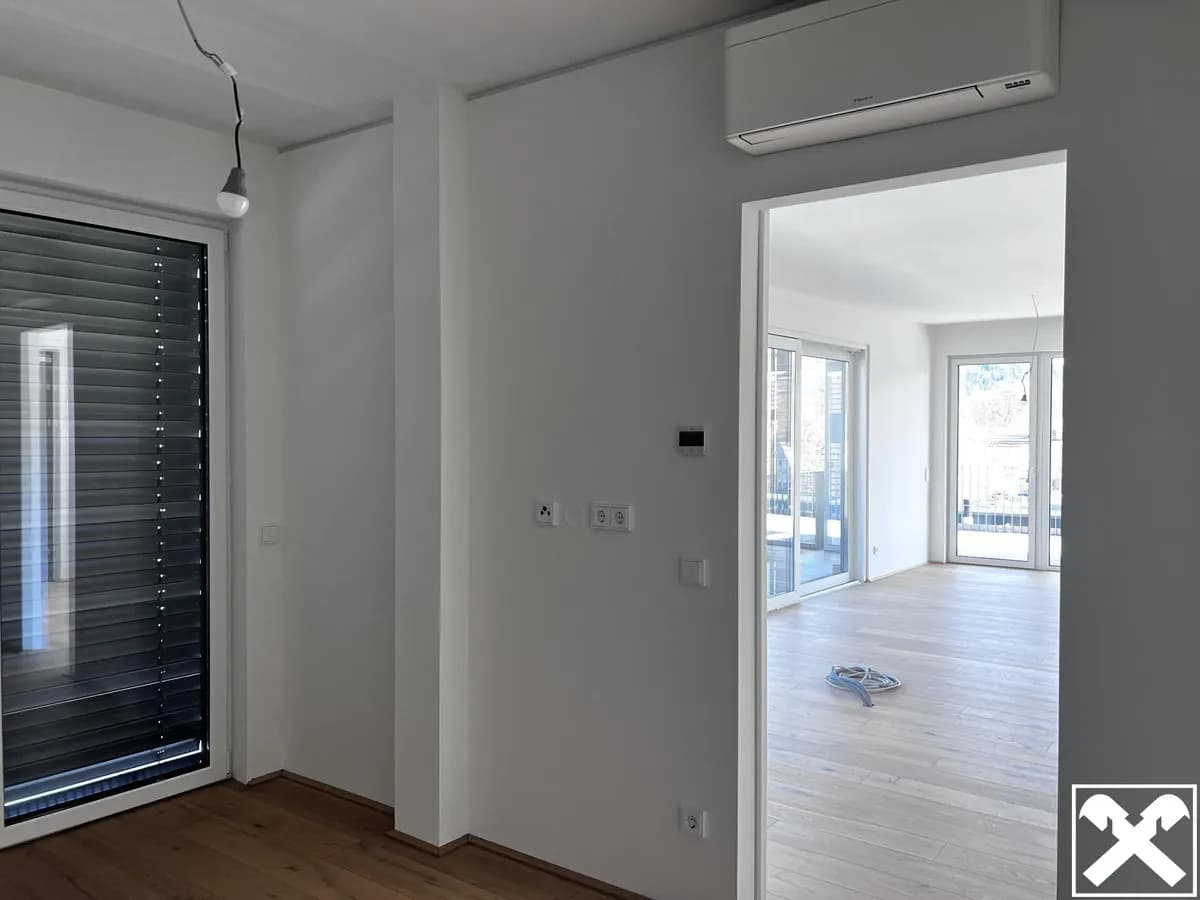 2-Zimmer-Wohnung kaufen in Klagenfurt Land – 63 m², € 599.000 – Bild 7 von 12