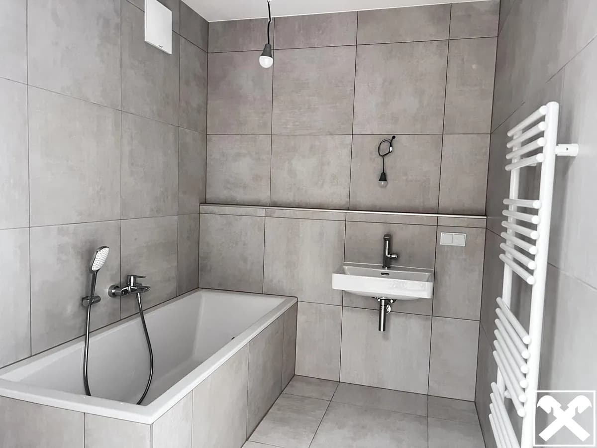 2-Zimmer-Wohnung kaufen in Klagenfurt Land – 63 m², € 599.000 – Bild 8 von 12