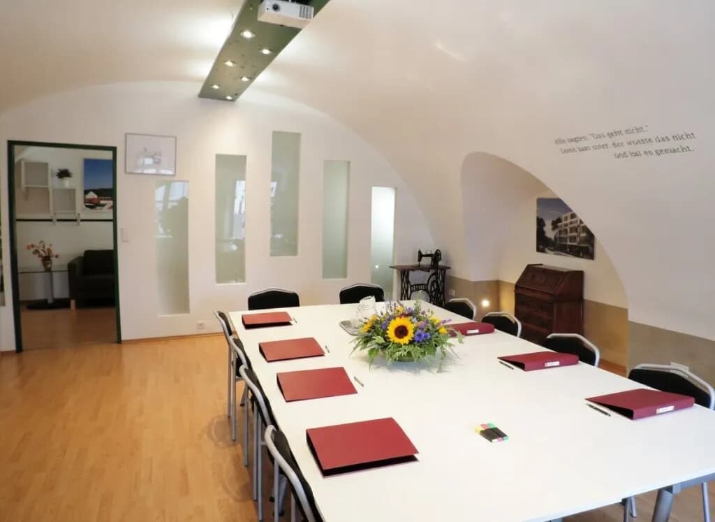 2-Zimmer-Gewerbeimmobilie mieten in Wien – 53 m², € 1.950 – Bild 6 von 10