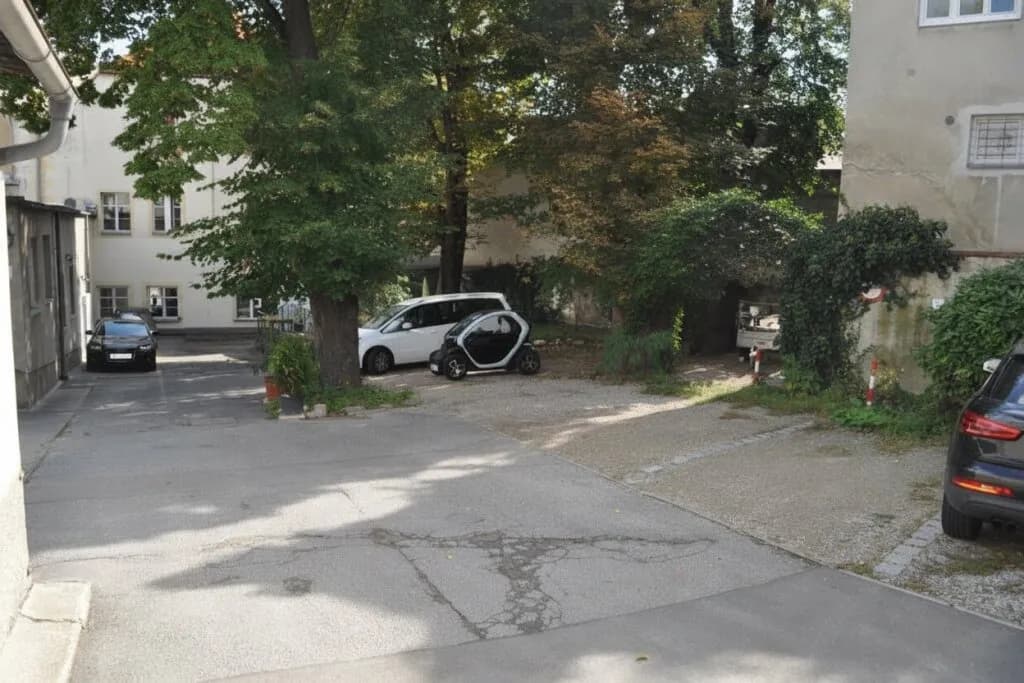 2-Zimmer-Gewerbeimmobilie mieten in Wien – 53 m², € 1.950 – Bild 7 von 10