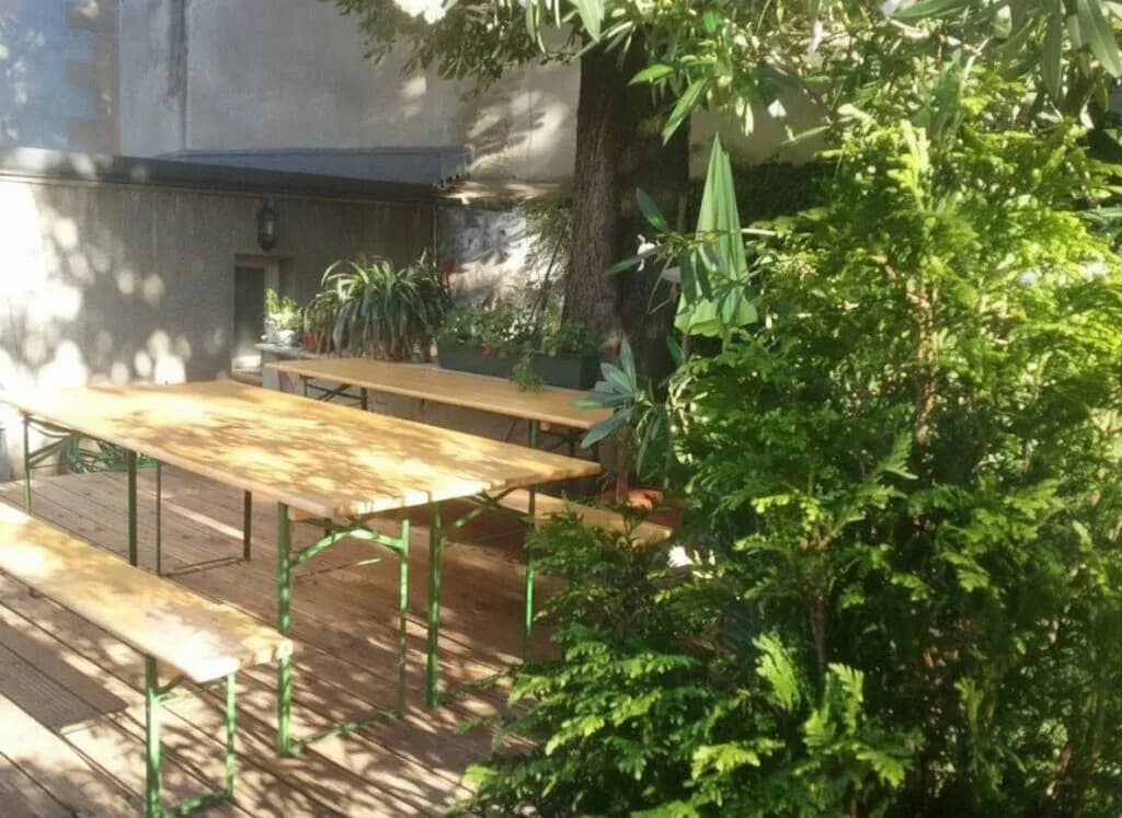 2-Zimmer-Gewerbeimmobilie mieten in Wien – 53 m², € 1.950 – Bild 8 von 10