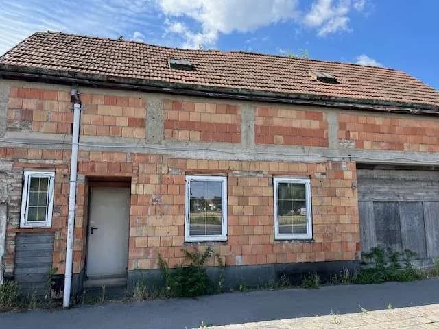 Grundstück kaufen in Wien – 333 m², € 499.000