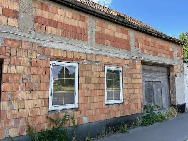 Grundstück kaufen in Wien – 333 m², € 499.000 – Bild 2 von 35