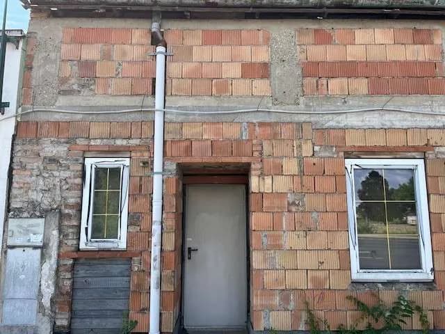 Grundstück kaufen in Wien – 333 m², € 499.000 – Bild 3 von 35
