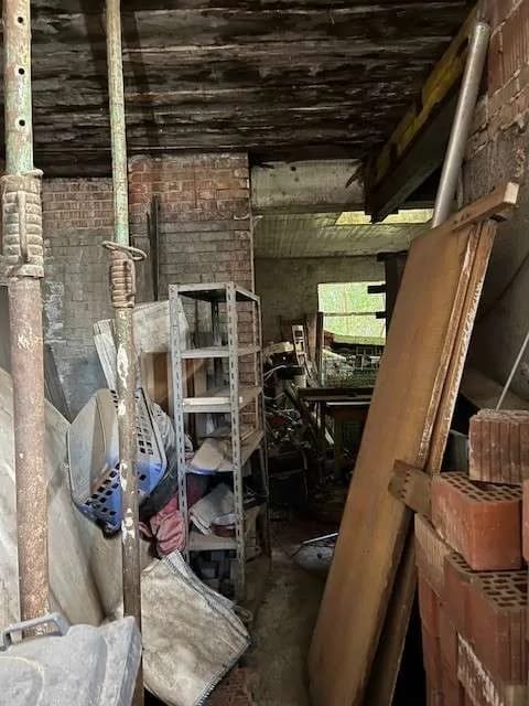 Grundstück kaufen in Wien – 333 m², € 499.000 – Bild 6 von 35