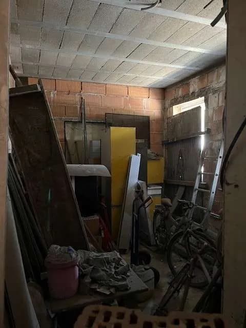 Grundstück kaufen in Wien – 333 m², € 499.000 – Bild 7 von 35