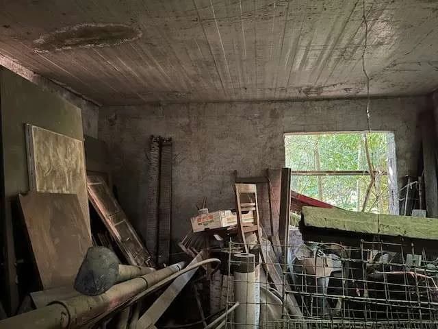 Grundstück kaufen in Wien – 333 m², € 499.000 – Bild 8 von 35