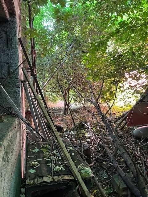 Grundstück kaufen in Wien – 333 m², € 499.000 – Bild 9 von 35