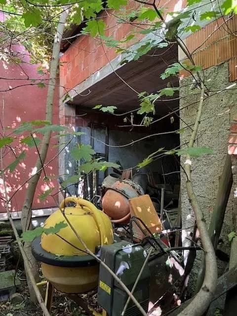 Grundstück kaufen in Wien – 333 m², € 499.000 – Bild 11 von 35