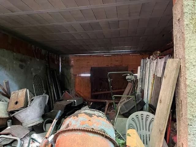 Grundstück kaufen in Wien – 333 m², € 499.000 – Bild 12 von 35