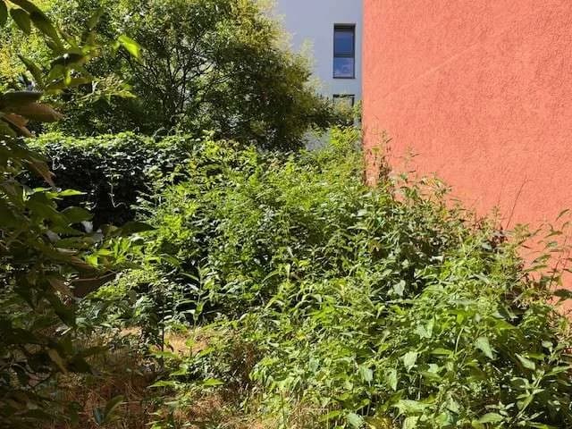 Grundstück kaufen in Wien – 333 m², € 499.000 – Bild 17 von 35