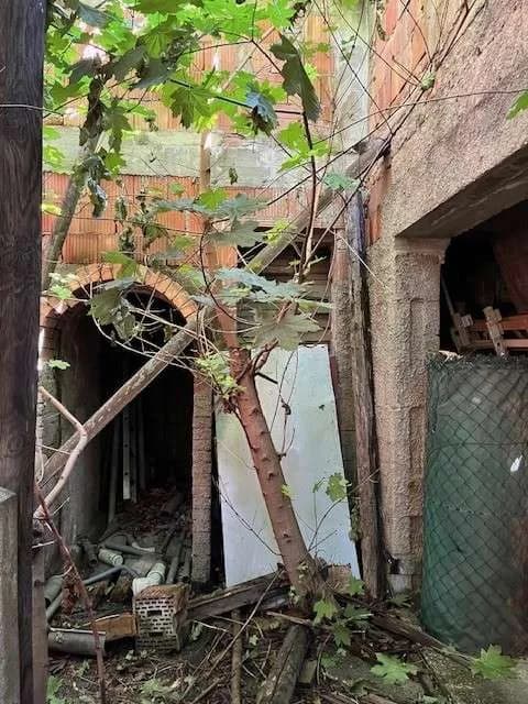Grundstück kaufen in Wien – 333 m², € 499.000 – Bild 23 von 35