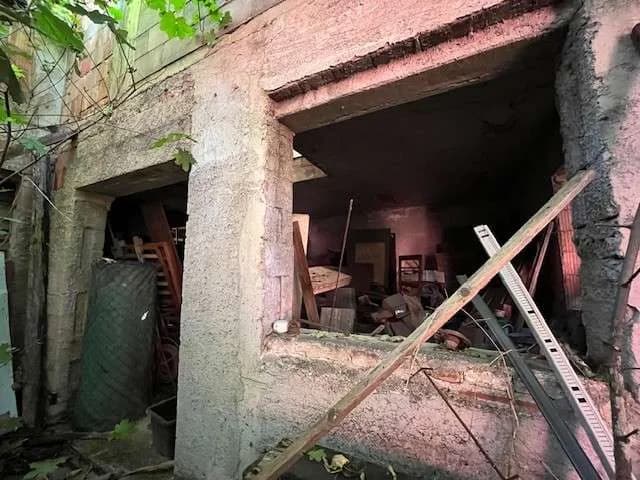 Grundstück kaufen in Wien – 333 m², € 499.000 – Bild 24 von 35