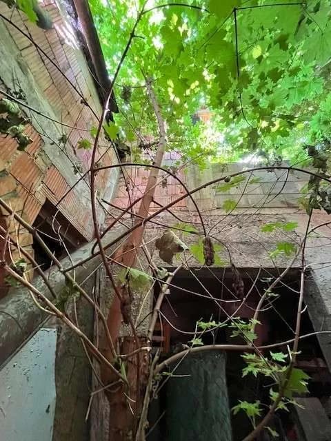 Grundstück kaufen in Wien – 333 m², € 499.000 – Bild 25 von 35