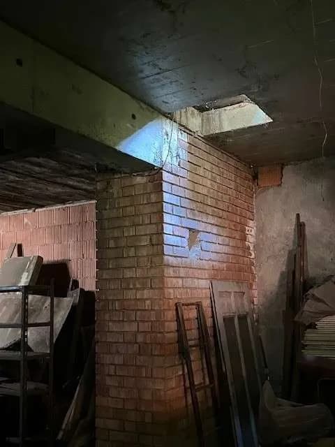 Grundstück kaufen in Wien – 333 m², € 499.000 – Bild 27 von 35