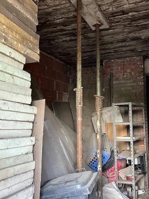 Grundstück kaufen in Wien – 333 m², € 499.000 – Bild 33 von 35
