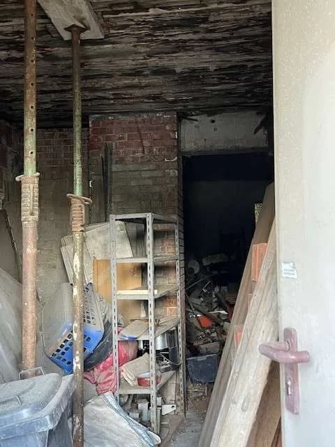 Grundstück kaufen in Wien – 333 m², € 499.000 – Bild 34 von 35