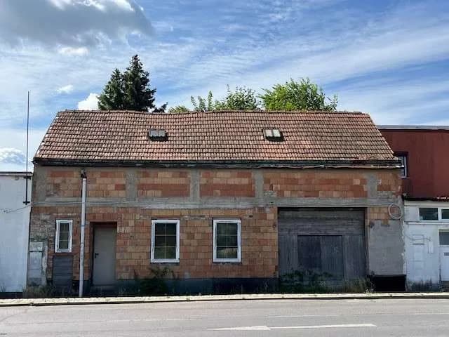 Grundstück kaufen in Wien – 333 m², € 499.000 – Bild 35 von 35