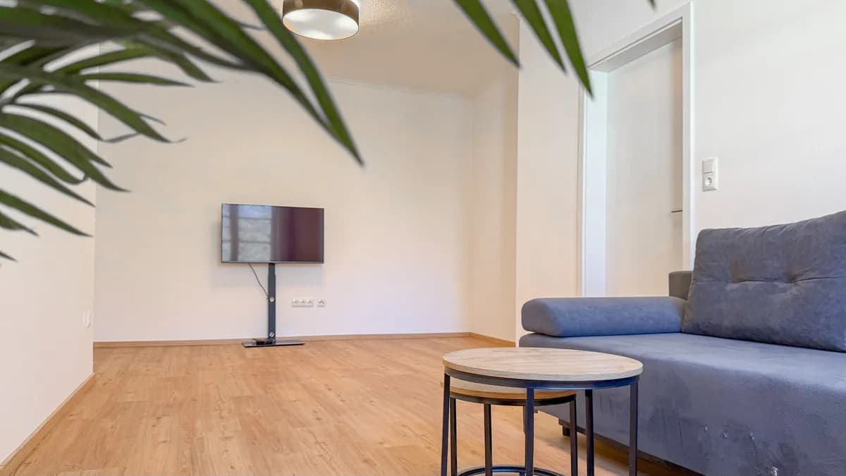 3-Zimmer-Wohnung kaufen in Gmunden – 64,5 m², € 175.000 – Bild 3 von 17