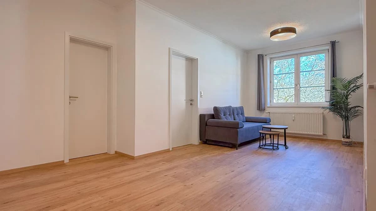 3-Zimmer-Wohnung kaufen in Gmunden – 64,5 m², € 175.000 – Bild 4 von 17