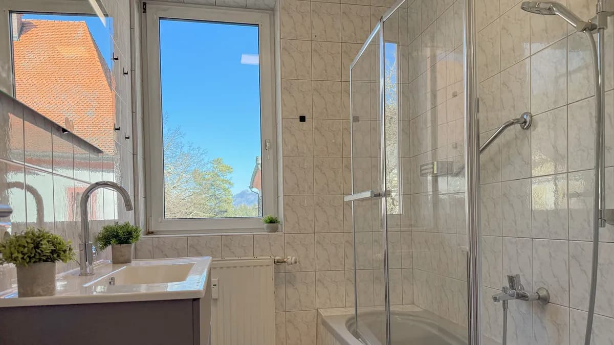3-Zimmer-Wohnung kaufen in Gmunden – 64,5 m², € 175.000 – Bild 7 von 17