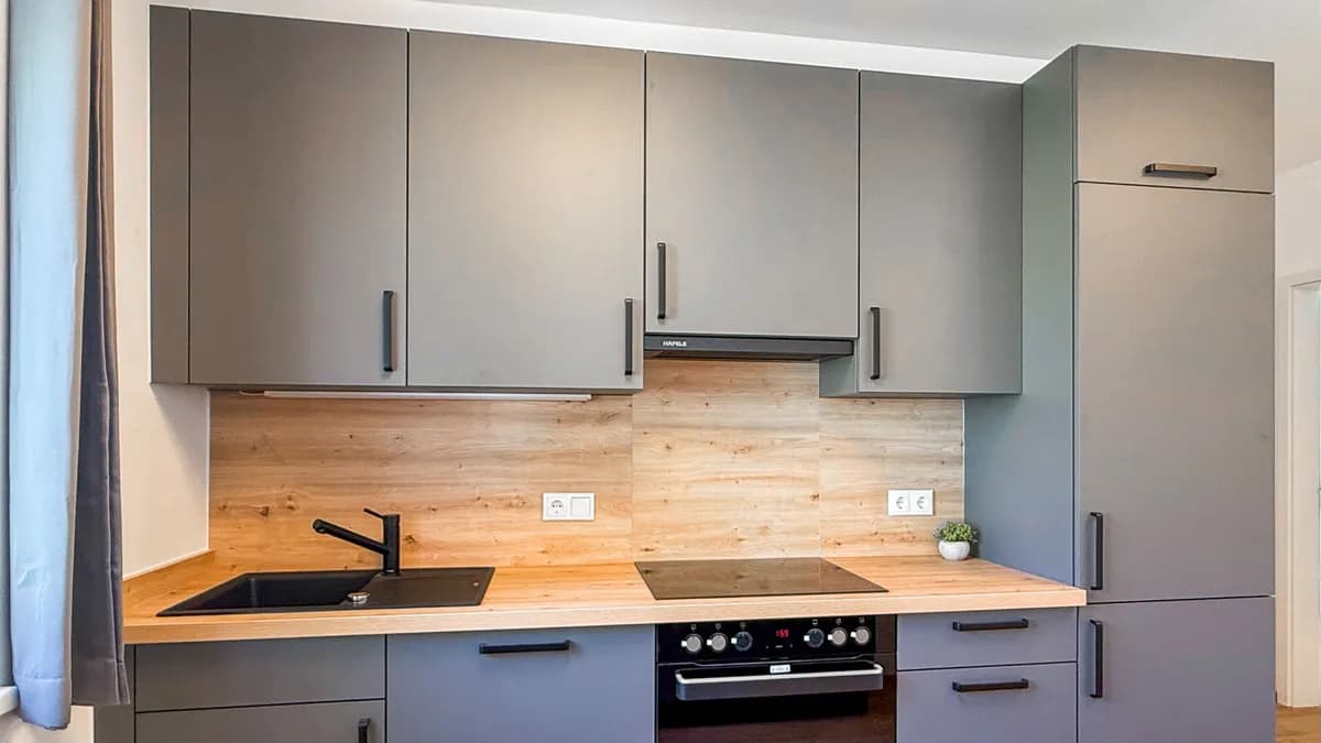 3-Zimmer-Wohnung kaufen in Gmunden – 64,5 m², € 175.000 – Bild 10 von 17