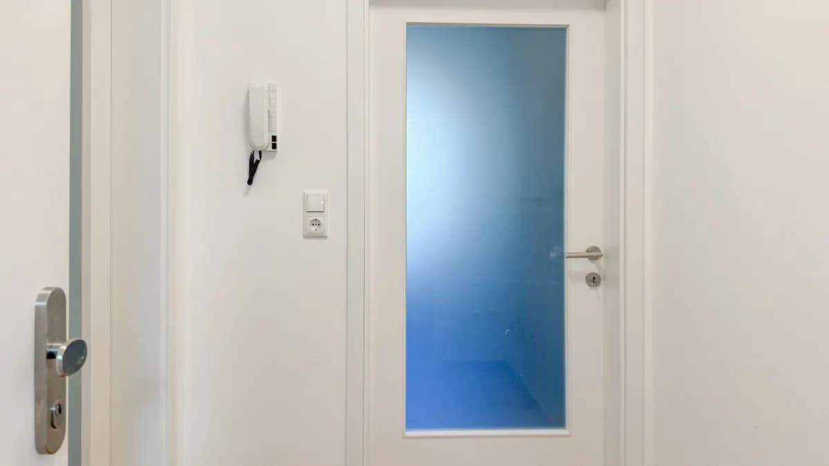 3-Zimmer-Wohnung kaufen in Gmunden – 64,5 m², € 175.000 – Bild 11 von 17