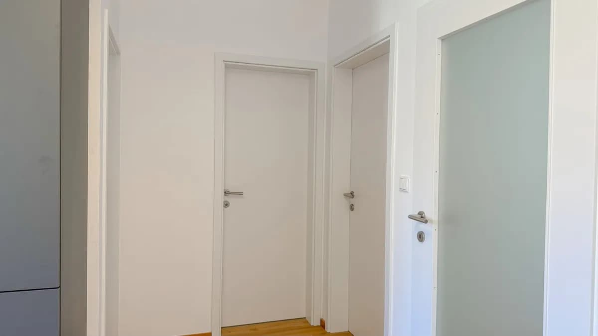 3-Zimmer-Wohnung kaufen in Gmunden – 64,5 m², € 175.000 – Bild 12 von 17