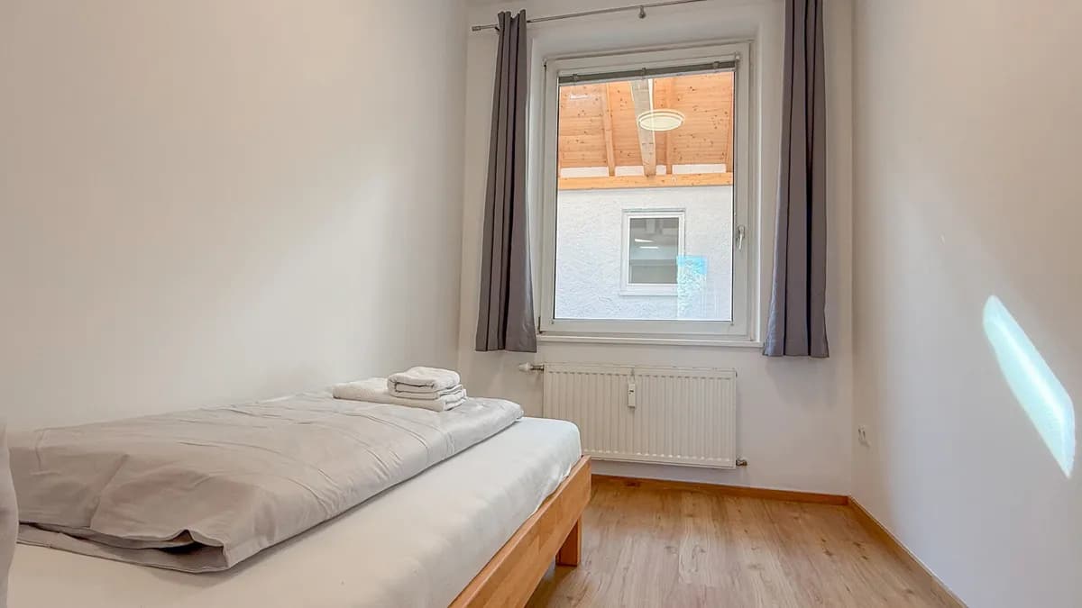 3-Zimmer-Wohnung kaufen in Gmunden – 64,5 m², € 175.000 – Bild 13 von 17