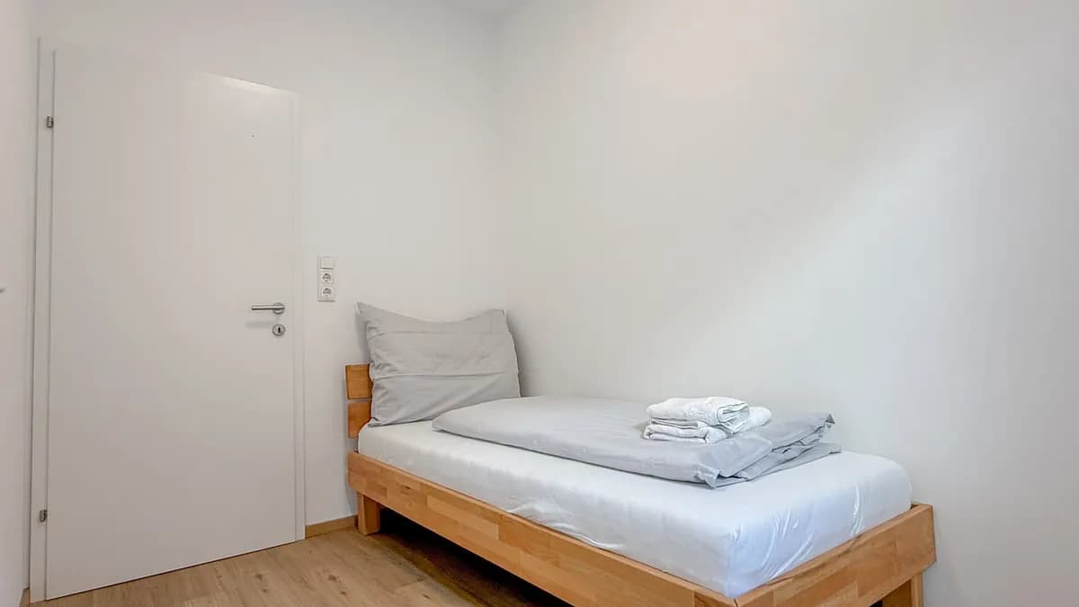 3-Zimmer-Wohnung kaufen in Gmunden – 64,5 m², € 175.000 – Bild 14 von 17