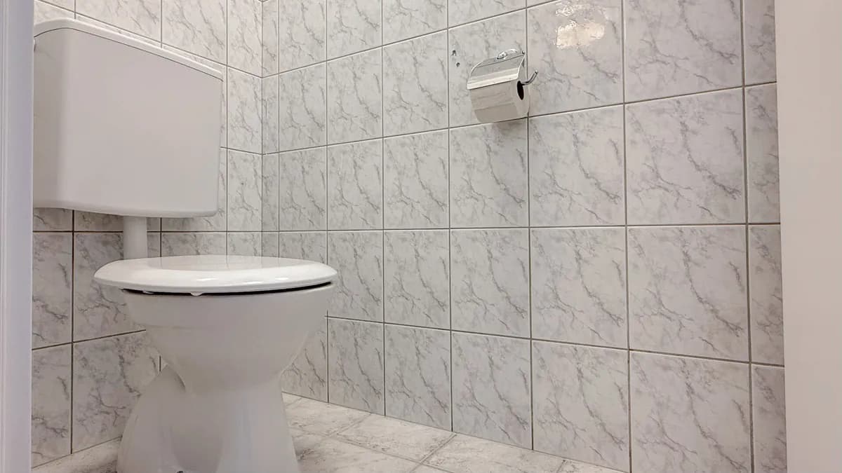 3-Zimmer-Wohnung kaufen in Gmunden – 64,5 m², € 175.000 – Bild 15 von 17