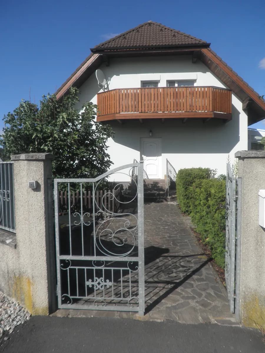 5-Zimmer-Haus kaufen in Gänserndorf – 145 m², € 448.000 – Bild 3 von 20