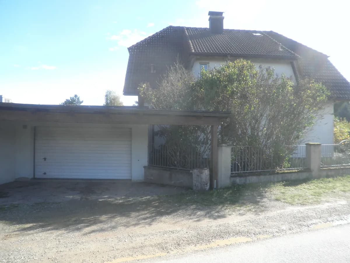 5-Zimmer-Haus kaufen in Gänserndorf – 145 m², € 448.000 – Bild 4 von 20