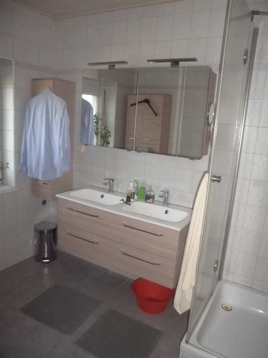 5-Zimmer-Haus kaufen in Gänserndorf – 145 m², € 448.000 – Bild 5 von 20