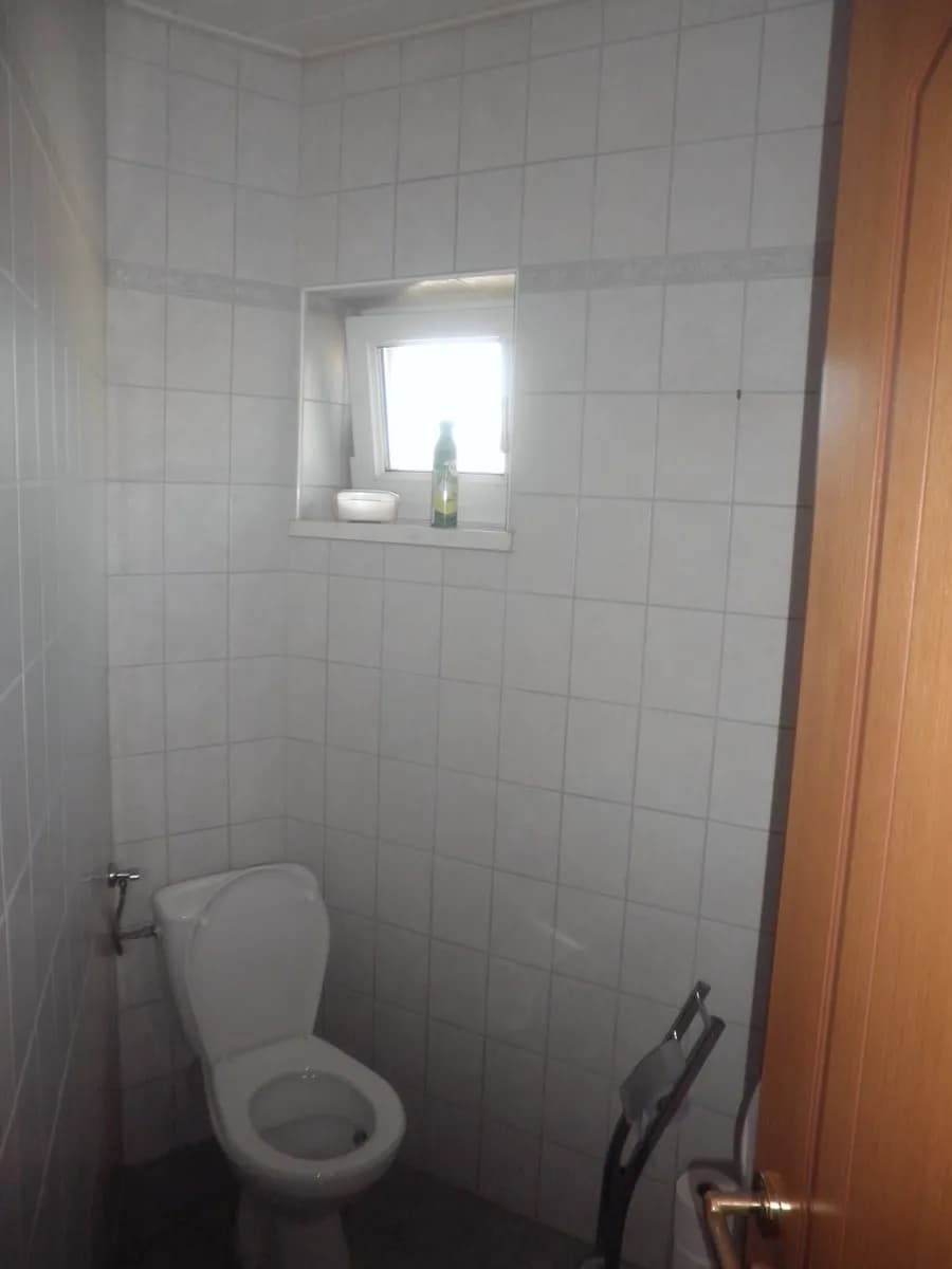 5-Zimmer-Haus kaufen in Gänserndorf – 145 m², € 448.000 – Bild 6 von 20