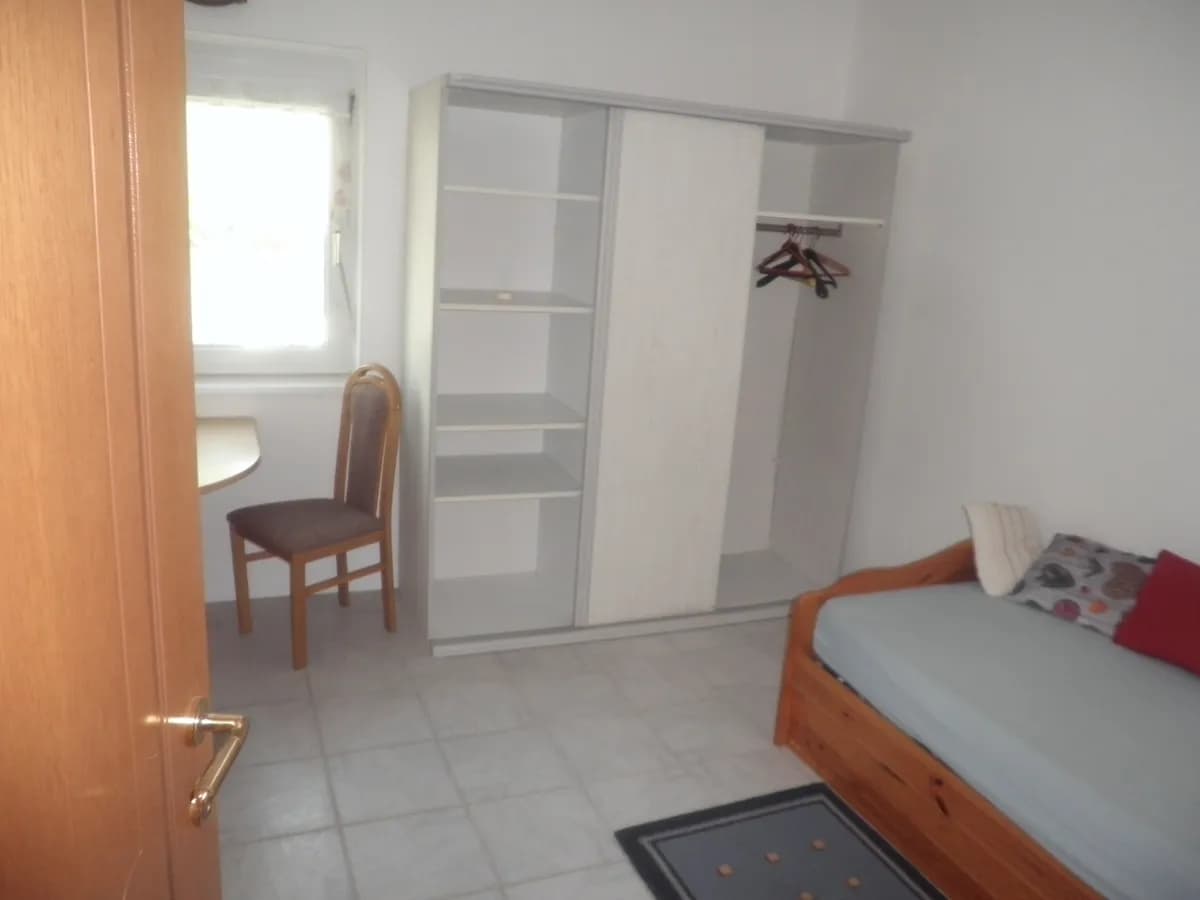5-Zimmer-Haus kaufen in Gänserndorf – 145 m², € 448.000 – Bild 7 von 20