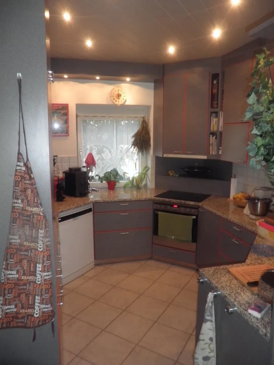5-Zimmer-Haus kaufen in Gänserndorf – 145 m², € 448.000 – Bild 8 von 20