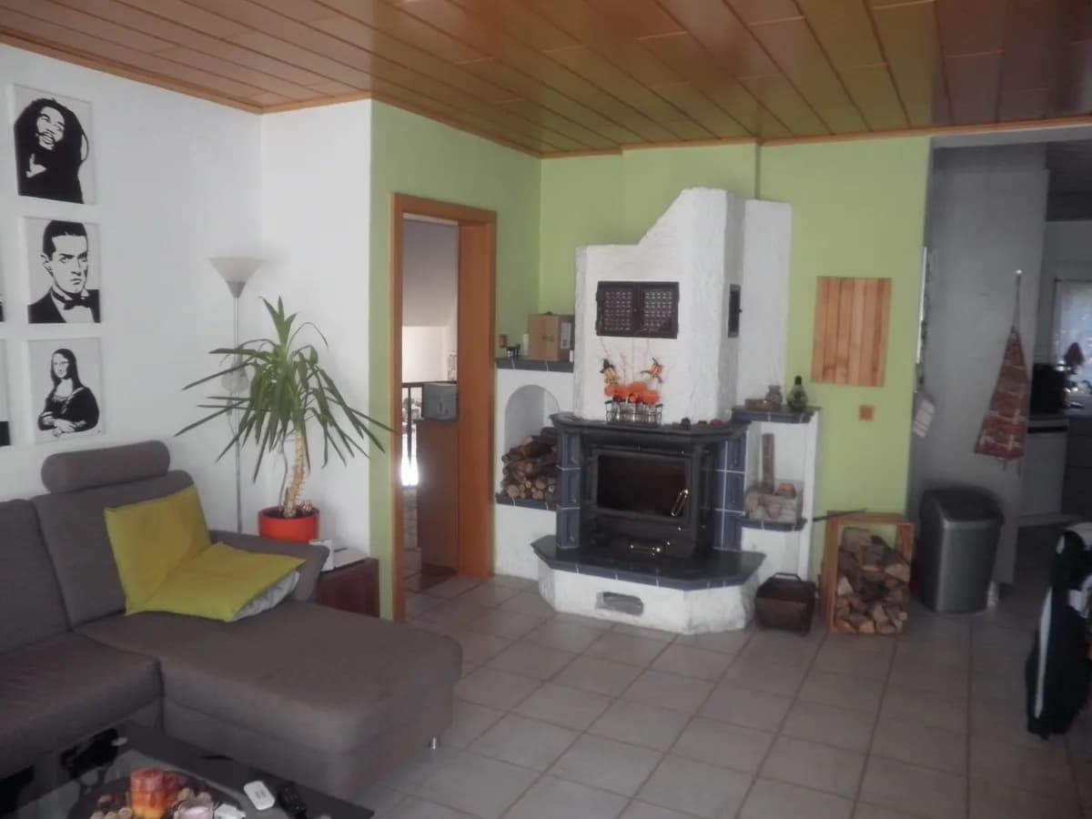 5-Zimmer-Haus kaufen in Gänserndorf – 145 m², € 448.000 – Bild 9 von 20