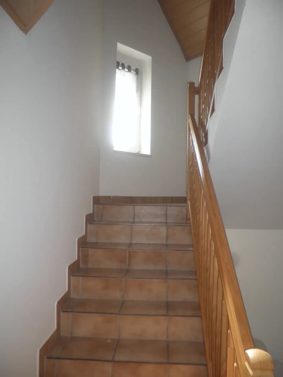 5-Zimmer-Haus kaufen in Gänserndorf – 145 m², € 448.000 – Bild 10 von 20