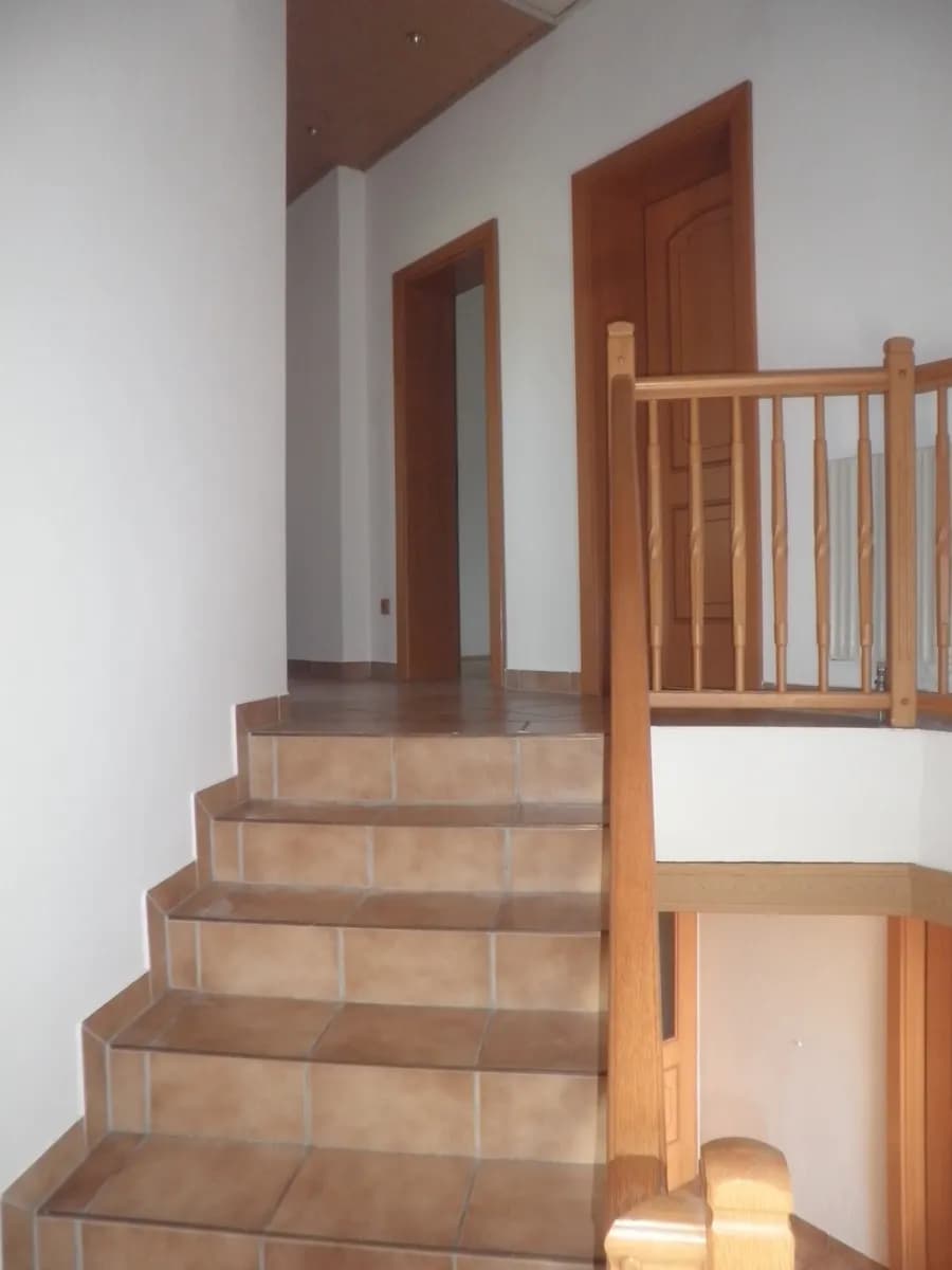 5-Zimmer-Haus kaufen in Gänserndorf – 145 m², € 448.000 – Bild 11 von 20