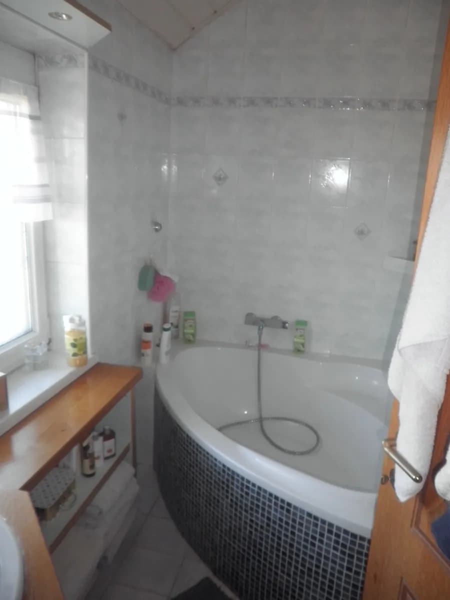 5-Zimmer-Haus kaufen in Gänserndorf – 145 m², € 448.000 – Bild 12 von 20