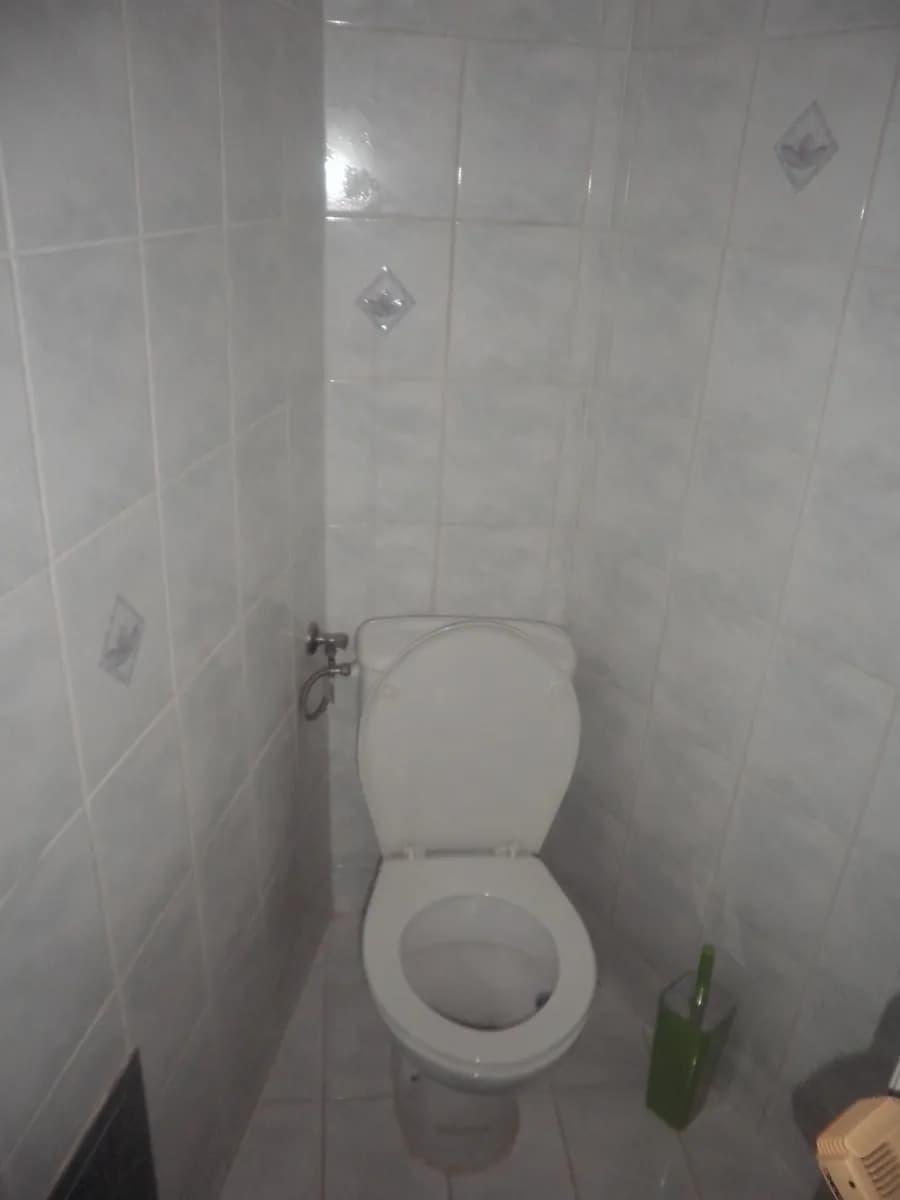 5-Zimmer-Haus kaufen in Gänserndorf – 145 m², € 448.000 – Bild 13 von 20