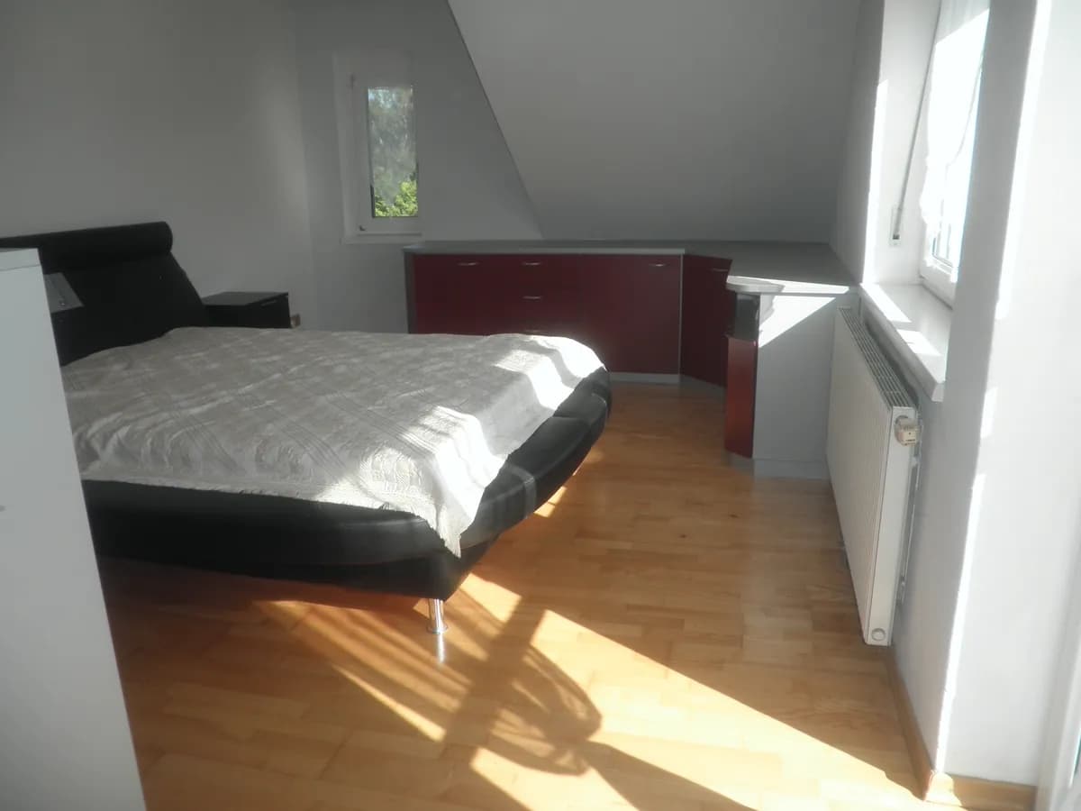 5-Zimmer-Haus kaufen in Gänserndorf – 145 m², € 448.000 – Bild 14 von 20