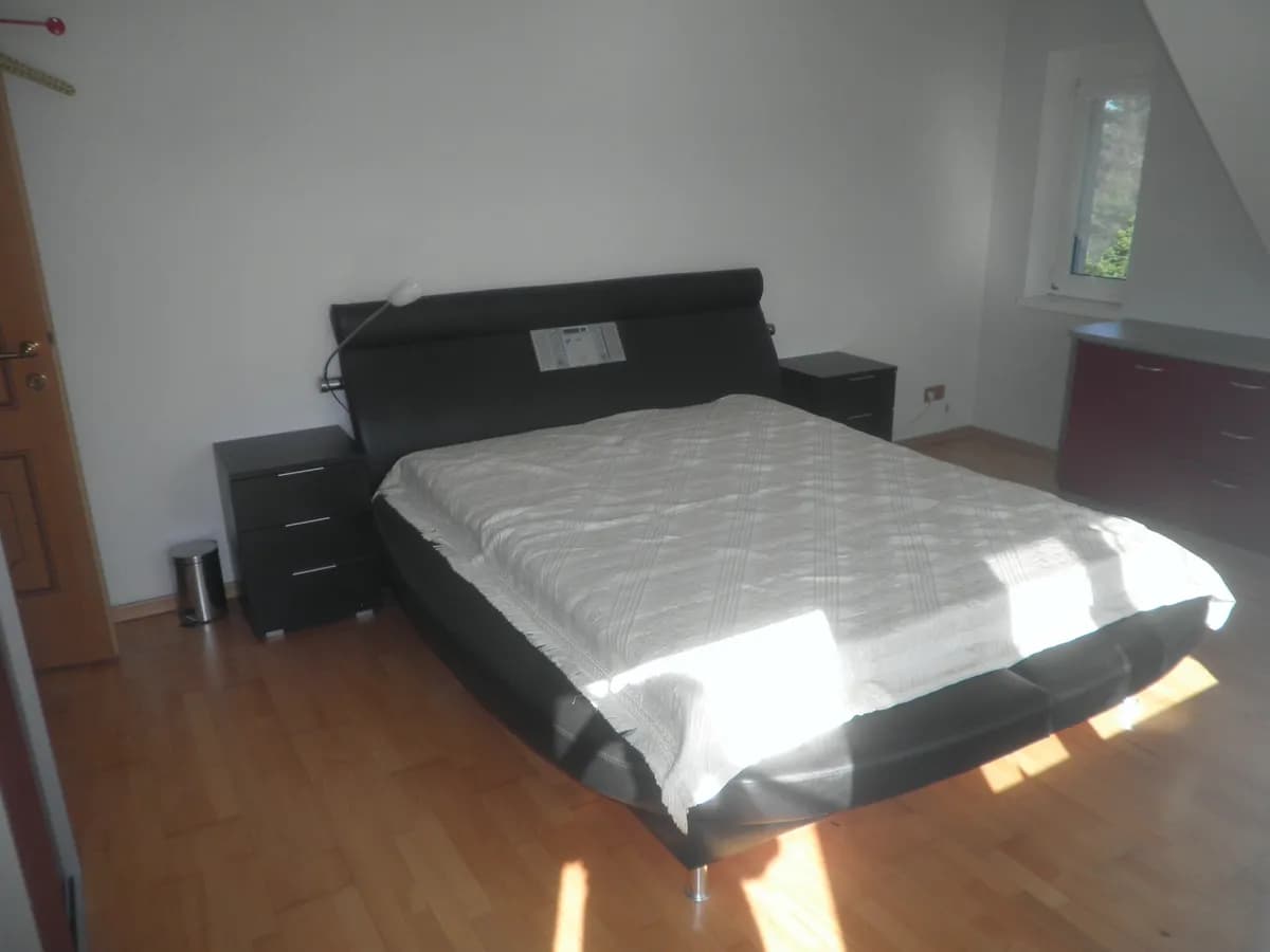 5-Zimmer-Haus kaufen in Gänserndorf – 145 m², € 448.000 – Bild 15 von 20