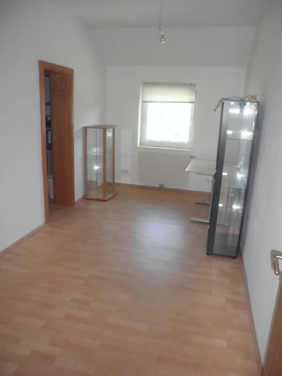 5-Zimmer-Haus kaufen in Gänserndorf – 145 m², € 448.000 – Bild 18 von 20