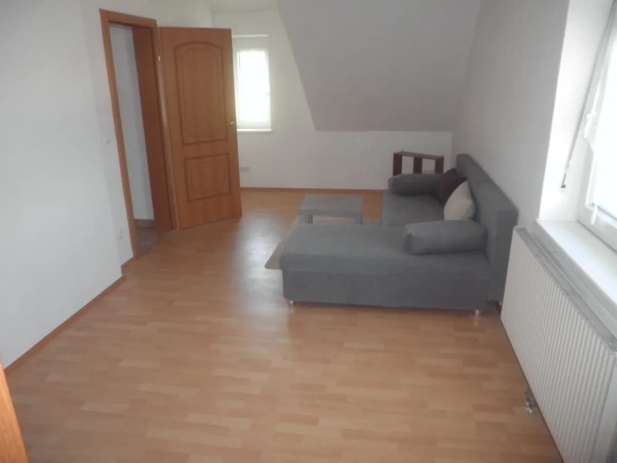5-Zimmer-Haus kaufen in Gänserndorf – 145 m², € 448.000 – Bild 19 von 20