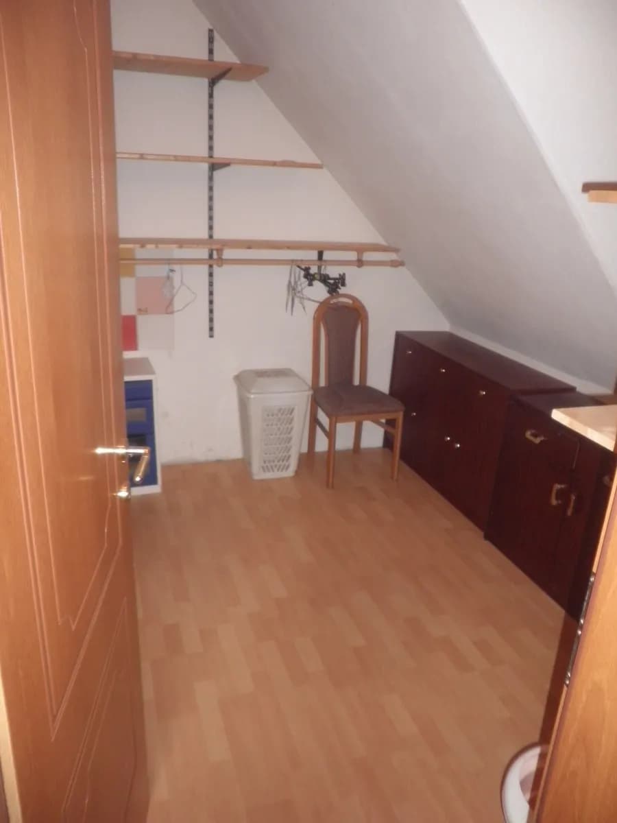 5-Zimmer-Haus kaufen in Gänserndorf – 145 m², € 448.000 – Bild 20 von 20