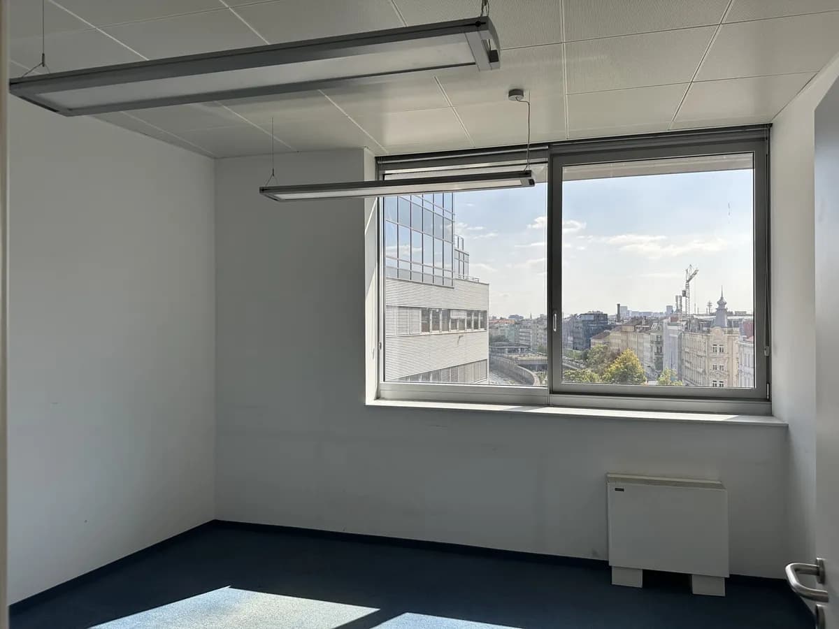 Gewerbeimmobilie mieten in Wien – 283 m², € 6.024 – Bild 11 von 17