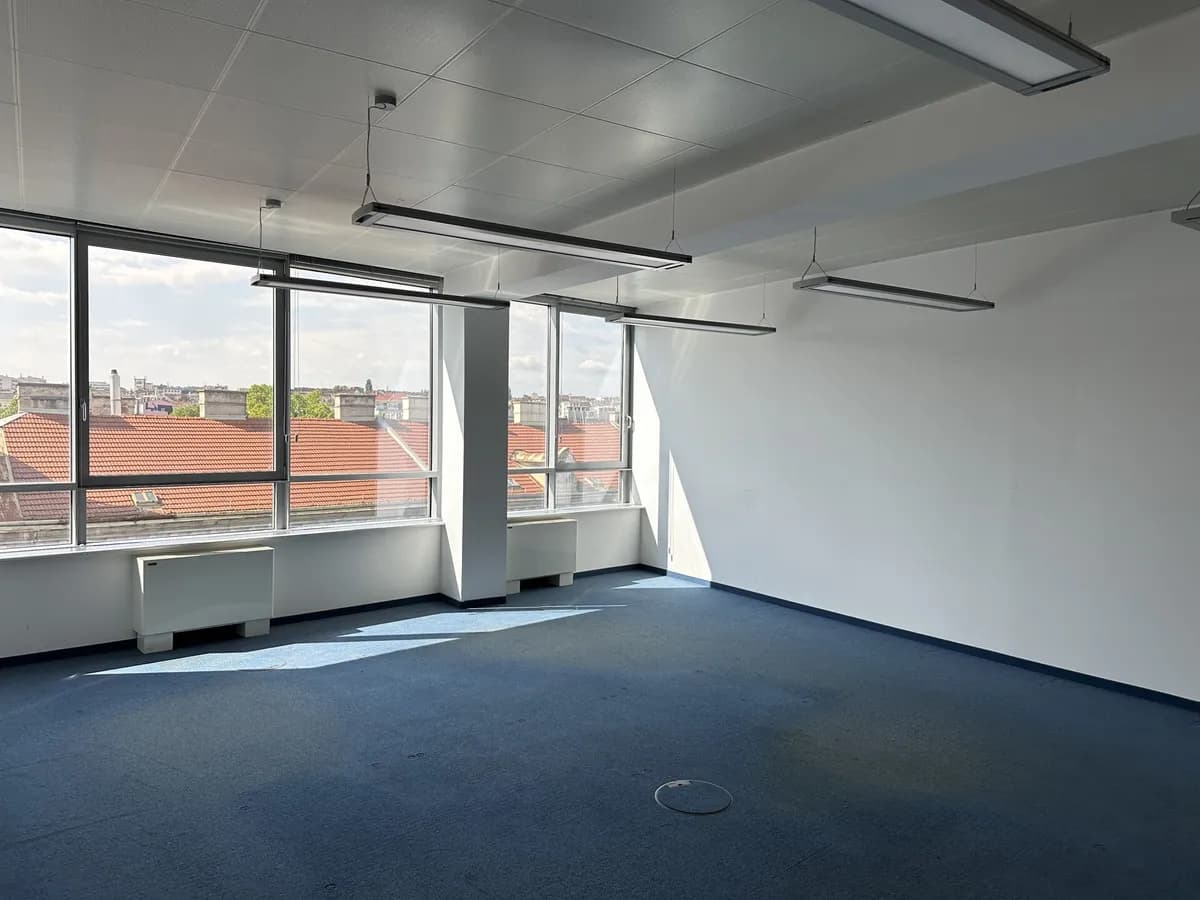 Gewerbeimmobilie mieten in Wien – 283 m², € 6.024 – Bild 15 von 17